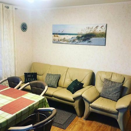 Vasari FerienWohnung Meersburg Bagian luar foto